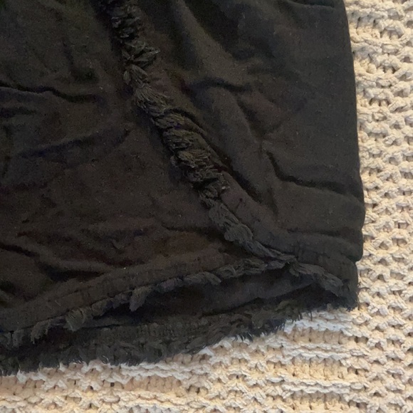 Target Shorts - Picture 3 of 3